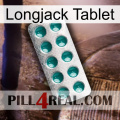 Longjack Tablet dapoxetine1